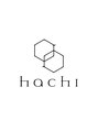 ハチ(hachi)/hachi salon