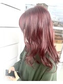 ★韓国風★