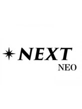 静岡メンズ専門 NEXT NEO店