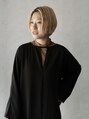 イコ(iko) トリイ ユウカ