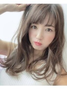 スノードロップ 阿佐ヶ谷(Snowdrop) ショート/縮毛矯正/カラー/白髪染め/ハイライト/阿佐ヶ谷