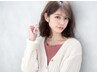 カット+うる艶パーマ+TOKIO5STEP treatment&ショートスパ￥14,300