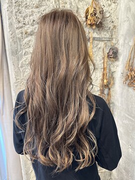 ペダル(PEDAL) PEDAL Style No.2567