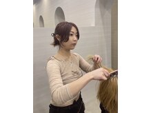 ゴカン(gokan)