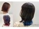 ラシクベル(Lashiku Belle)の写真