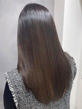 ロアエイル(LoreAirl)