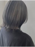 レイヤーカット