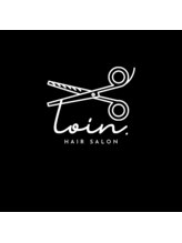 loin.【ロワン】