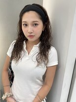 ソル 栄矢場町(SOL)&nbsp;ハイライトスタイル