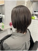 ふんわりレイヤー