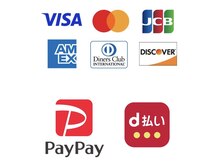 愛され【リープス　アドレ】愛されサロンの理由と、よく頂く質問をいくつかご紹介♪