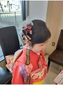 七五三