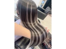 モーダバイグランデ 栄(Moda by GRANDE)