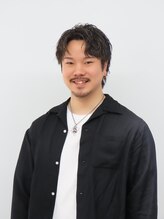 シック(CHIC) 田中 昌太