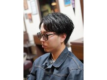 スウェル ジャンティ(SWELL gentil)