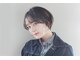 モッズ ヘア 目黒店(mod’s hair)の写真