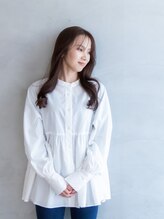 ジョイス(JOYCE) ayumi 