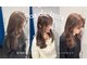 パドトロワ(Pas de trois)の写真