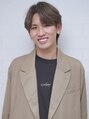 ニューヨークニューヨーク 桂店(NYNY) 赤松 郁弥