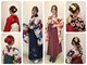 美容室 亜美香の写真