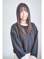 アッシュ ひばりが丘店(Ash) 高秀 百希