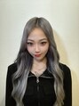 アロハナ(ALOHANA) Saki 