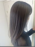 大人ハイライト