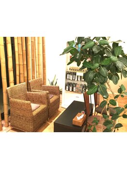 【成田郵便局向かい】自宅のように寛げるアットホームな雰囲気が自慢♪貴方だけの充実のひと時を過ごせます