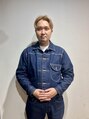 ナチュラル 朝霞店(Natural) 野田 英寛