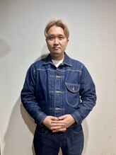 ナチュラル 朝霞店(Natural) 野田 英寛