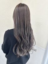 アップル(APPLE)&nbsp;3Dハイライトカラー