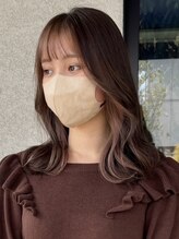 シェルハ(SHELHA)