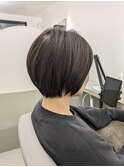 髪質改善/縮毛矯正/美髪/酸性ストレート/白髪染め/ヘッドスパ