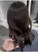 カラー/カット/髪質改善/ダブルカラー/トリートメント/春日部