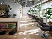 クララ 柏の葉T-SITE店(CLALA)