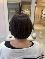 アッシュ 西荻窪店(Ash)&nbsp;イルミナカラー