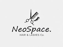 ネオスペース(NeoSpace.)