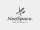 NeoSpace. HAIR＆LASHES Co.【ネオスペース】【3月5日 NEW OPEN（予定）】の写真/《NEW OPEN》忙しいママの癒やしの場所。家族で通いたくなる安心のプライベートサロン＊