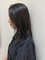 ノマド(nomad)&nbsp;guest style