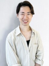 アルバム 銀座(ALBUM GINZA)&nbsp;柴田 賢