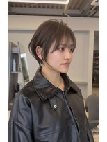 セーハ(CEJA)&nbsp;MIHO STYLE16