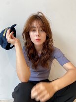 エンド 大阪梅田(&)&nbsp;ベージュ