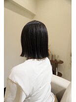 リオレ(Liore')&nbsp;グレージュ