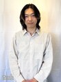 オアシス ガーデン 大船店(Oasis GaRDEN) 小菅 信栄