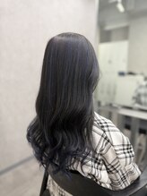 ガルフ 門前仲町(GULF)