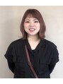 レム 上大岡(REM)&nbsp;河村 ユキ