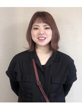 レム 上大岡(REM)&nbsp;河村 ユキ