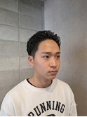 フェザーアップ