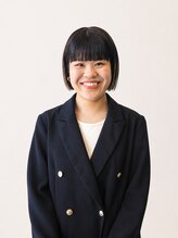 ハロウ&nbsp;yuki 