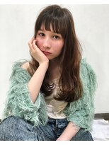 アコロン(acoron)&nbsp;アンニュイレイヤー